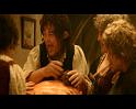 PDVD_4545