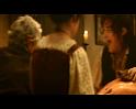 PDVD_4546