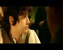 PDVD_4547