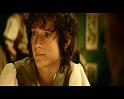 PDVD_4549
