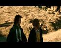 PDVD_455