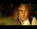 PDVD_4550