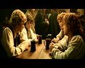 PDVD_4554