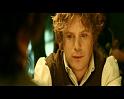 PDVD_4562