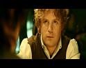 PDVD_4563