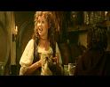 PDVD_4564