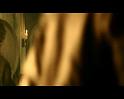 PDVD_4565