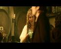 PDVD_4566