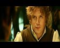 PDVD_4568