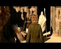 PDVD_457