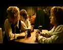 PDVD_4573