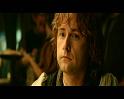 PDVD_4574