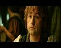 PDVD_4575
