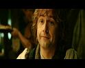 PDVD_4576