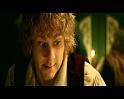 PDVD_4577