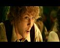 PDVD_4578