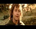 PDVD_458