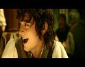 PDVD_4580