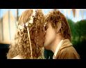 PDVD_4581
