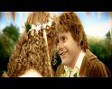 PDVD_4583