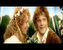 PDVD_4584