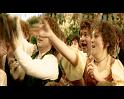 PDVD_4588
