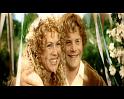 PDVD_4593