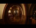 PDVD_4596