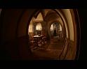 PDVD_4597