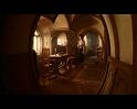 PDVD_4598