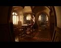 PDVD_4599