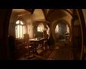 PDVD_4600