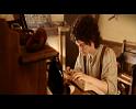 PDVD_4604