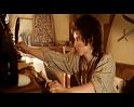 PDVD_4607