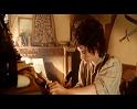 PDVD_4608