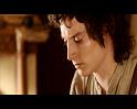 PDVD_4609