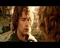 PDVD_461