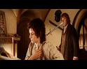 PDVD_4612