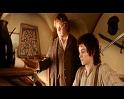 PDVD_4613