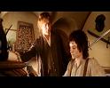 PDVD_4614