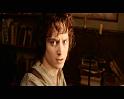 PDVD_4615