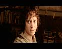 PDVD_4616