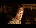 PDVD_4617