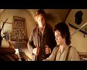 PDVD_4619