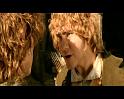 PDVD_462