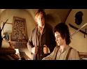 PDVD_4623