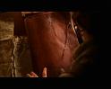 PDVD_4624