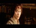 PDVD_4625