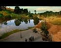 PDVD_4626