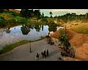 PDVD_4627